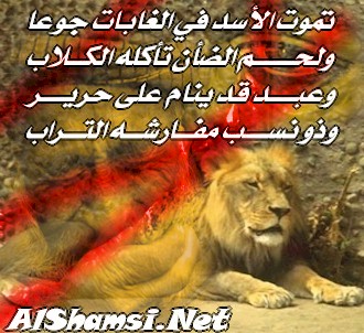 asad